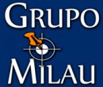 Grupo Milau