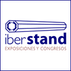 IberStand diseño, fabricacion y montaje de stands y casetas para ferias