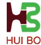 Suzhou Huibo Railway Fastening Co Ltd