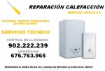 Servicio Técnico Roca Gijón 690901591