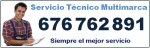 Servicio Técnico Airsol Córdoba 676762569