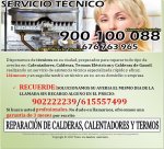 Servicio Técnico Airsol Cáceres 651990652