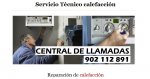 Servicio Técnico Airsol Ciudad Real 902107096