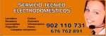 Servicio Técnico Bosch Lleida 651990652