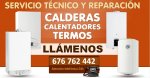 Servicio Técnico Viessmann Lleida 676767281