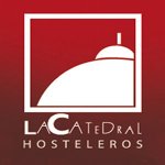 Grupo La Catedral Hosteleros