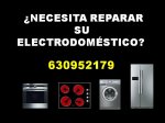 Servicio Técnico Aeg Huesca 676762687
