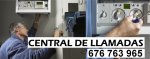 Servicio Técnico Saunier Duval Jaen 953256247