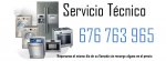 Servicio Técnico Bluesky Jaen 953260795