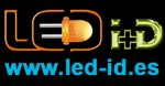 LED-ID Ahorro y Ecologia S.L