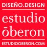 Estudio Oberon