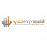 Ayuda Empresarial