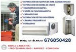 Servicio Técnico Airsol Bilbao 944247059