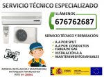 Servicio Técnico Panasonic Bilbao 944247038