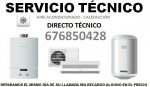 Servicio Técnico Philips Bilbao 944107188