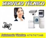 Servicio Técnico White-Westinghouse Bilbao 944247059