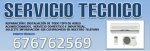 Servicio Técnico York Ciudad Real 926271363