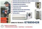 Servicio Técnico Panasonic Bilbao 944247021