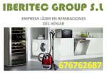 -932060660-Servicio Técnico Electrolux Barcelona *