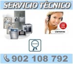 Servicio Técnico White-Westinghouse Bilbao 944247059