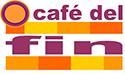 Café Del Fin