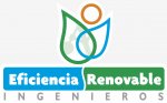 Eficiencia Renovable Ingenieros