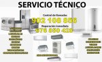 Tlf:932060592-Servicio Técnico,Aeg,Caldes de Montbui
