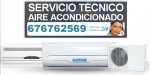 Servicio Tel: 944247037 Técnico Johnson Bilbao 