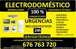 Servicio Técnico Otsein Bilbao 944247016