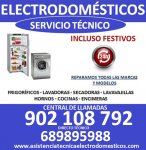 Tlf:932064117-Servicio Tecnico-Aeg-Castelldefels