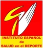 INSTITUTO ESPAÑOL DE SALUD EN EL DEPORTE