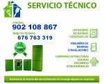 Tlf:932060162-Servicio Tecnico-Liebherr-Premià de Mar