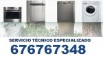 Tlf:932521324-Servicio Tecnico-Electrolux-Martorell