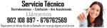Tlf:932060154-Servicio Tecnico-Fleck-Mataró