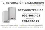 Tlf:932803279-Servicio Tecnico-Beretta-Parets del Vallès