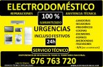 Tlf:932060432-Servicio Tecnico-Smeg-Barcelona