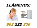 Servicio Técnico Viessmann Mallorca 971753771