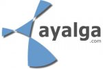 ayalga.com