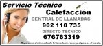 Servicio Técnico Viessmann Lleida 973231235