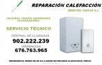 Tlf:932060136-Servicio Tecnico-Vaillant- Sant Quirze del Vallès