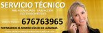 TlF:932060129-Servicio Tecnico-General electric-Barcelona