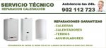 TlF:932521302-Servicio Tecnico-Edesa-Barcelona
