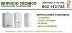 TlF:932803309-Servicio Tecnico-Vaillant-Gava