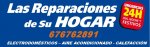 Servicio Técnico Roca Cadiz 956200232