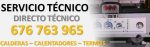 TlF:932060139-Servicio Tecnico-Cointra-Barcelona