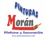 PINTURAS MORAN