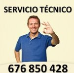 TlF:932060142-Servicio Tecnico-Whirlpool-Barcelona