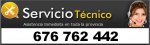 TlF:932064166-Servicio Tecnico-Ferroli-Gava