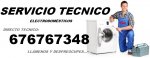 TlF:932060158-Servicio Tecnico-Balay-El Prat de Llobregat