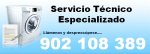 TlF:932060163-Servicio Tecnico-Edesa-El Prat de Llobregat
